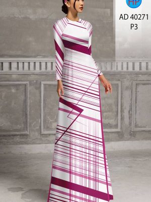 1631693110 vai ao dai mau moi vua ra (8)